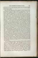 Click to Enlarge Page 155