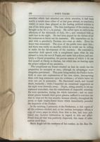 Click to Enlarge Page 156