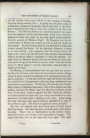 Click to Enlarge Page 157