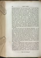 Click to Enlarge Page 158