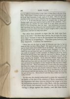 Click to Enlarge Page 160