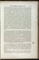 Click to Enlarge Page 161