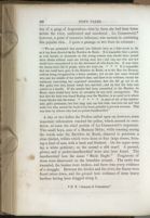 Click to Enlarge Page 162
