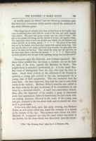 Click to Enlarge Page 163