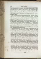 Click to Enlarge Page 164
