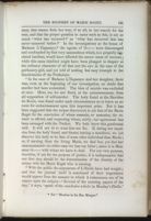 Click to Enlarge Page 165