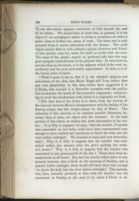 Click to Enlarge Page 166