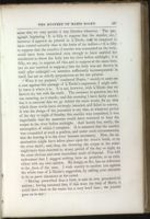 Click to Enlarge Page 167