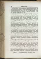 Click to Enlarge Page 168
