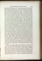 Click to Enlarge Page 169
