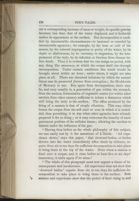 Click to Enlarge Page 170