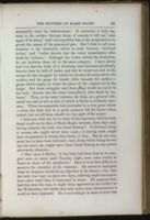 Click to Enlarge Page 171