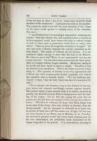 Click to Enlarge Page 172