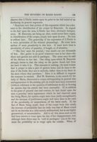 Click to Enlarge Page 173