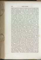 Click to Enlarge Page 174
