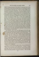 Click to Enlarge Page 177