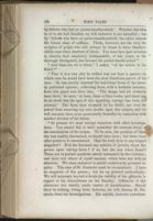 Click to Enlarge Page 178