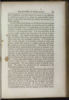 Click to Enlarge Page 179