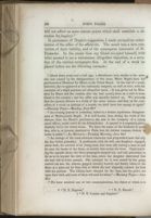 Click to Enlarge Page 180