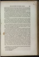 Click to Enlarge Page 181