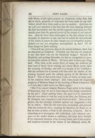 Click to Enlarge Page 182