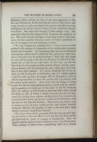 Click to Enlarge Page 183