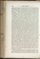 Click to Enlarge Page 184