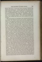Click to Enlarge Page 185