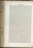 Click to Enlarge Page 186