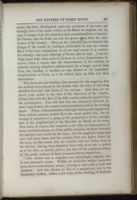 Click to Enlarge Page 187