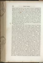 Click to Enlarge Page 188