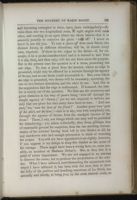 Click to Enlarge Page 189
