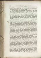 Click to Enlarge Page 190