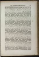 Click to Enlarge Page 191