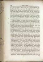 Click to Enlarge Page 192
