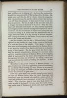 Click to Enlarge Page 193