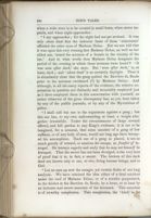 Click to Enlarge Page 194