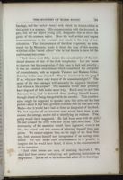 Click to Enlarge Page 195