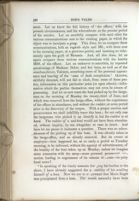 Click to Enlarge Page 196