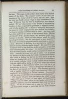 Click to Enlarge Page 197