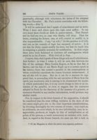 Click to Enlarge Page 198
