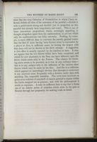 Click to Enlarge Page 199