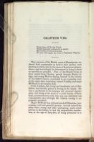Click to Enlarge Page 84