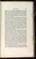 Click to Enlarge Page 85
