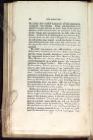 Click to Enlarge Page 86