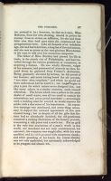 Click to Enlarge Page 87
