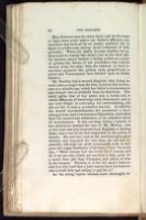 Click to Enlarge Page 88