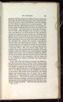 Click to Enlarge Page 89
