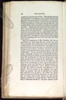 Click to Enlarge Page 90