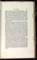 Click to Enlarge Page 91